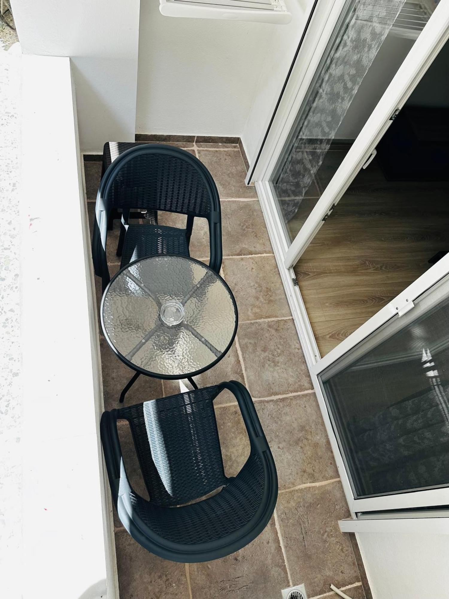 Appartamento Loft De Luxe, Kavala Esterno foto